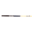 Eagle Claw Starfire Troll Rod 8ft6Mh 2Pc 151795