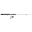 Eagle Claw Surf Beast Combo Rod 10ft/2Bb Spinning Reel MSSB1002MS