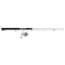Eagle Claw Surf Beast Combo Rod 8ft/2Bb Spinning Reel MSSB802MS