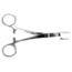 Eagle Claw Surgical Pliers w/Scissors-6in 03020-008