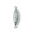 Eagle Claw Swiveling Trolling Sinker,Size 1/4oz 02093-014