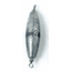 Eagle Claw Swiveling Trolling Sinker,Size 2oz 02093-002