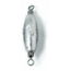 Eagle Claw Swiveling Trolling Sinker,Size 3/4oz 02093-034