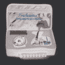 Eagle Claw Trailmaster Reel Travel Kt 5001718
