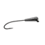 Eagle Claw TroKar Tube Jig, 1/8oz, Lead TKTJ18-3/0