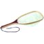 Eagle Claw Trout Net 90538