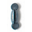 Eagle Claw Twist-Lock Sinker,Size 1/16oz 02080-001