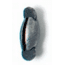 Eagle Claw Twist-Lock Sinker,Size 1/8oz 02080-002