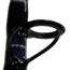 Eagle Claw W&amp;m Boat Rod 5'6 Cast 1pc Blk WMBB56HC1