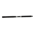 Eagle Claw W&amp;m Boat Rod 5'6 Cast 1pc Blk WMBB56HC1