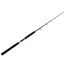 Eagle Claw W&amp;m Boat Rod 5'6 Cast 1pc Blk WMBB56HC1