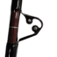 Eagle Claw W&amp;m Boat Rod 6'0 Cast 1pc Blk WMB6HC1