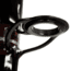 Eagle Claw W&amp;m Boat Rod 6'0 Cast 1pc Blk WMB6HC1