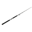 Eagle Claw W&amp;m Boat Rod 6'0 Cast 1pc Blk WMB6HC1