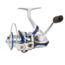 Eagle Claw W&amp;M Sabalos II Spinning Reel - 40 WMSABII40