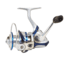 Eagle Claw W&amp;M Saltwater Sabalos Ii Spn Reel Size 50 WMSABII50