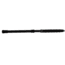 Eagle Claw W&amp;M Tessera Jigging Rod 6' 6' Rod WMETESJ66C1