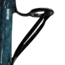 Eagle Claw W&amp;M Tessera Jigging Rod 6' 6' Rod WMETESJ66C1
