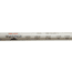 Eagle Claw W&amp;M Tessera Jigging Rod 6' 6' Rod WMETESJ66C1