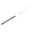 Eagle Claw W&amp;M Tessera Jigging Rod 6' 6' Rod WMETESJ66C1