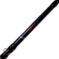 Eagle Claw W&amp;m Walleye Rod 6'6 Medium Spinning Blue WMW66MS1