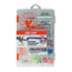 Eagle Claw Western Freshwater Tackle Kit TK-WFRESH