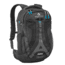 Eagle Creek Afar Backpack-Black 2016