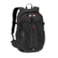Eagle Creek Afar Backpack-Black