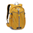 Eagle Creek Afar Backpack-Ochre