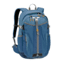 Eagle Creek Afar Backpack-Slate Blue