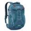 Eagle Creek Afar Backpack-Smoky Blue