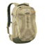Eagle Creek Afar Backpack-Tan/Olive