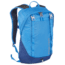 Eagle Creek ASAP Pack RFID-Brilliant Blue
