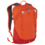 Eagle Creek ASAP Pack RFID-Flame Orange