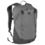 Eagle Creek ASAP Pack RFID-Graphite