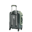 Eagle Creek Caldera 4-Wheel Carry On Backpack, Mossy Green, One Size, EC0A4P5T326