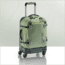 Eagle Creek Caldera 4-Wheel Carry On Backpack, Mossy Green, One Size, EC0A4P5T326