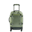 Eagle Creek Caldera 4-Wheel Carry On Backpack, Mossy Green, One Size, EC0A4P5T326