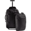 Eagle Creek Caldera Convertible Carry On, Black, 21in, EC0A4P5V010
