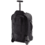 Eagle Creek Caldera Convertible Carry On, Black, 21in, EC0A4P5V010