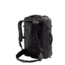 Eagle Creek Caldera Travel Pack, Black, 45L, EC0A4P5W010