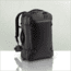 Eagle Creek Caldera Travel Pack, Black, 45L, EC0A4P5W010