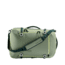 Eagle Creek Caldera Travel Pack, Mossy Green, 45L, EC0A4P5W326