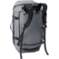 Eagle Creek Cargo Hauler Duffel Bag, Charcoal, 40L, EC020306012