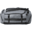 Eagle Creek Cargo Hauler 40L Duffel Bag, Charcoal, 40L, EC020306001