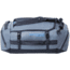 Eagle Creek Cargo Hauler 40L Duffel Bag, Glacier Blue, 40L, EC020306450