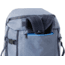 Eagle Creek Cargo Hauler 40L Duffel Bag, Glacier Blue, 40L, EC020306450