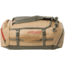 Eagle Creek Cargo Hauler 40L Duffel Bag, Safari Brown, 40L, EC020306210