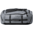 Eagle Creek Cargo Hauler 60L Duffel Bag, Charcoal, 60L, EC020302001