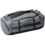 Eagle Creek Cargo Hauler Duffel, Charcoal, 60L, EC020302012